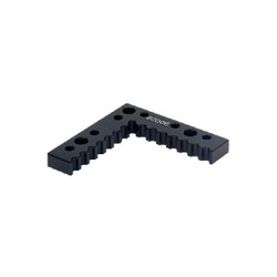 Insize ISY-700-90022 precision measuring tool