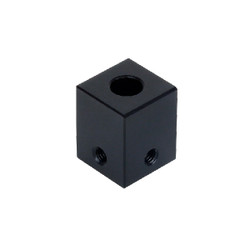 Insize ISY-700-90024 precision measuring tool