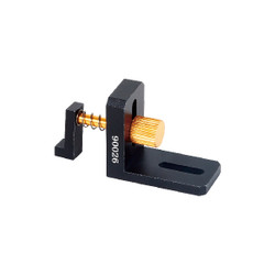 Insize ISY-700-90026 precision measuring tool