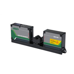 Insize LDM-065 precision measuring tool