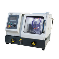 Insize MLP-HCM102-CHUCK precision measuring tool