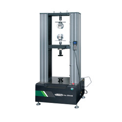 Insize UTM-E50 precision measuring tool