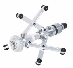 Insize VSP-201-R200 precision measuring tool