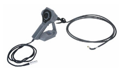 Insize VSP-201D precision measuring tool