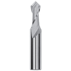 Magafor 88809001600 1.6mm Carbide 90 Multi-V Tool