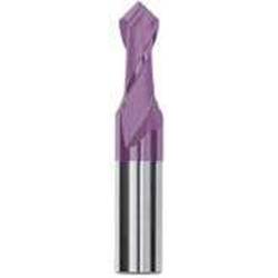 Magafor 888090H0180 1.8mm Carb Hardx 90 Multi-V Tool