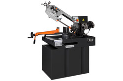 Cosen Saws MH-270M Horizontal Miter Saw