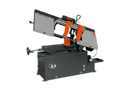 Cosen Saws MH-1018JA Horizontal Scissor Saw