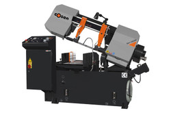 Cosen Saws SH-4030 Horizontal Scissor Saw