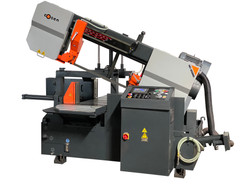 Cosen Saws NC-510MG Horizontal Miter Saw