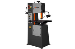 Cosen Saws VCS-310 Vertical Contour Saw