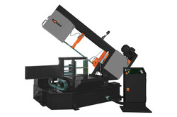 Cosen Saws SH-700DM Horizontal Miter Saw