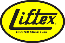 Liftex endless web slings EN1-91