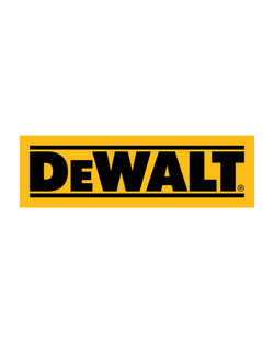 DEWALT DW2163 37 Pc Screwdriver Set