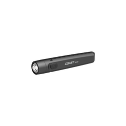 COAST 31486 KL50R – Rechargeable Inspection Light, 400 Lumens