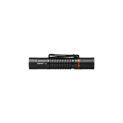 COAST 31122 XT20R – Dual Power Rechargeable Inspection Light, 520 Lumens