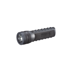 COAST 31134 GX40R – Rechargeable Flashlight, 3000 Lumens, IP67 Waterproof
