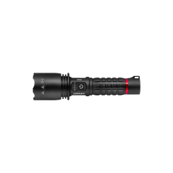 COAST 31208 XP20R – Dual Power Rechargeable Flashlight, 4000 Lumens