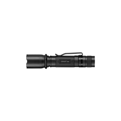 COAST 30778 TX17R – Dual Power Rechargeable Flashlight, 1250 Lumens