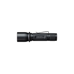COAST 30776 TX11R – Dual Power Rechargeable Flashlight, 1500 Lumens
