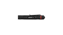 COAST 19384 G19 – Penlight (1xAAA), Clam pack