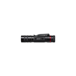 COAST 20569 PX1 – Flashlight (3xAAA), 565 Lumens, Hanging gift box