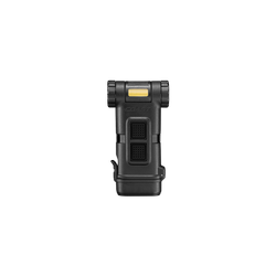 COAST 21019 HX4 – Clip Light (2xAAA), 120 Lumens