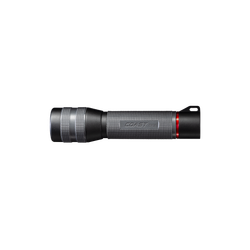 COAST 30938 GX30 – Flashlight (6xAA), 2300 Lumens, IP67 Waterproof