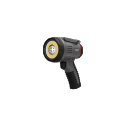 COAST 31514 LS20R – Rechargeable Spotlight, 2500 Lumens, IP67 Waterproof