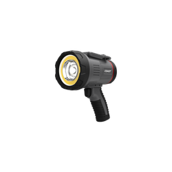 COAST 31501 LS50R – Spotlight, 5000 Lumens, IP67 Waterproof