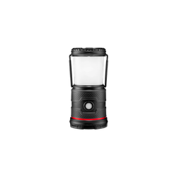COAST 31297 EAL30R – Dual Power Rechargeable Lantern, 1000 Lumens