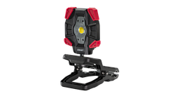 COAST 30685 CL40R – Rechargeable Work Light, 3900 Lumens