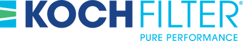 Koch Filter Corporation