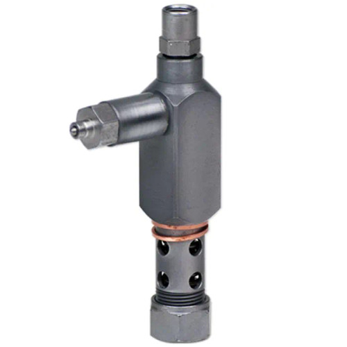 Injector CXL2 1/8" NPT .20CC (CXL220C)