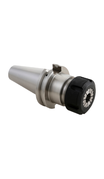 CAT40 x ER16 - 2.76", Hex Nut, Collet Chuck (22225)