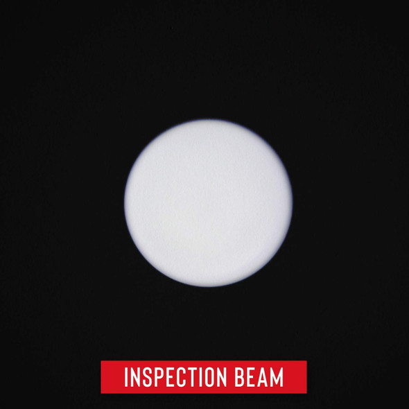 Coast G19 LED Penlight – Dual Power Inspection Beam, 65 ft / 20 m Beam Distance, Includes 1 x AAA Alkaline Battery Coast G19 LED Penlight – Dual Power Inspection Beam, 65 ft / 20 m Beam Distance, Includes 1 x AAA Alkaline Battery