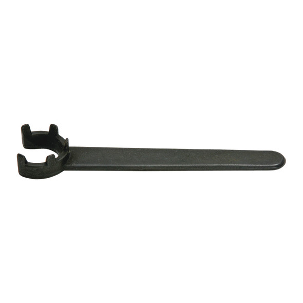 Techniks 894-22 | DNA 16 Mini-Nut Wrench, Precision Tool, Durable and Ergonomic