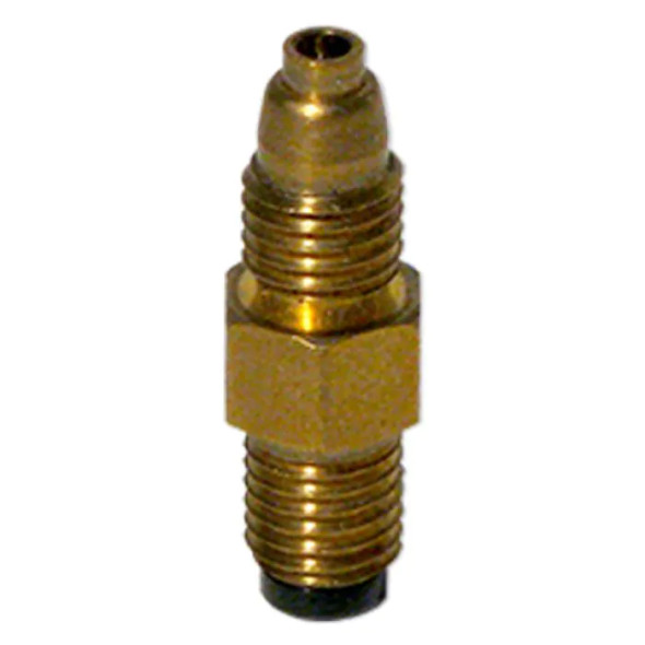 Bijur Delimon B2499 | Meter Unit FJB-4 (B2499)