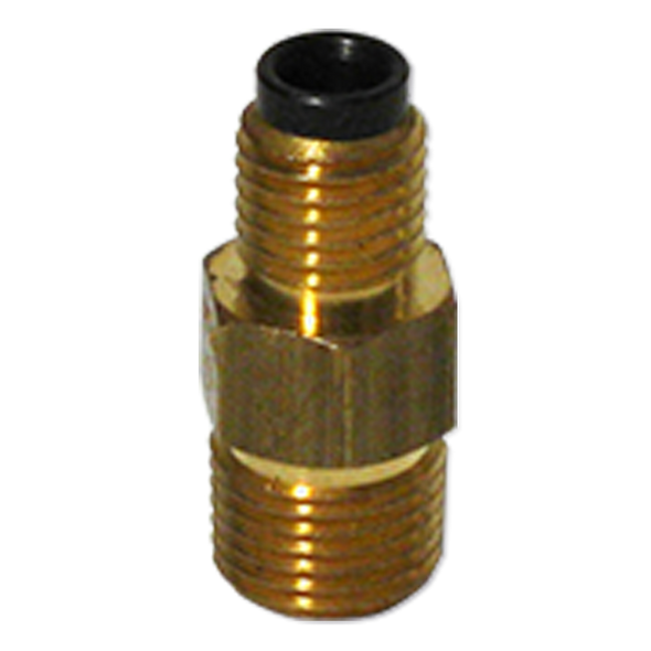 Bijur Delimon 17841-00 | Meter Unit ASA-00 (17841-00)