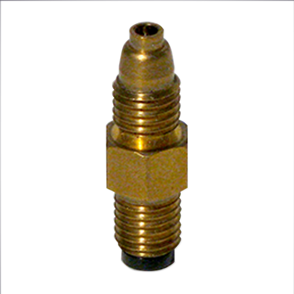 Bijur Delimon 15323-0 | Meter Unit AJB-0