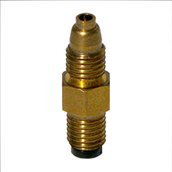 Bijur Delimon 15323-00 | Meter Unit AJB-05
