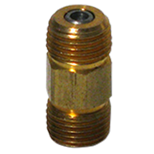 Bijur Delimon B8452 | Meter Unit FB-0