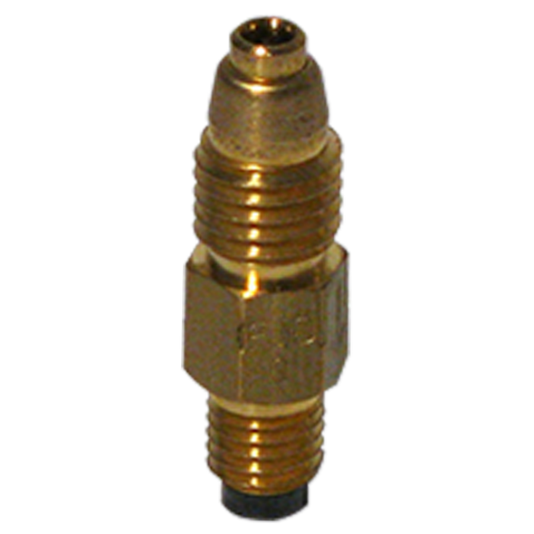 Bijur Delimon B3774 | Meter Unit FJD-0