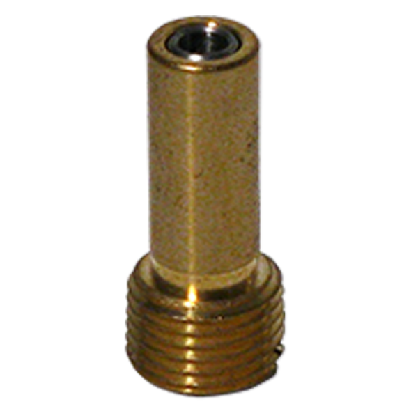 Bijur Delimon B3916 | Meter Unit FKA-2