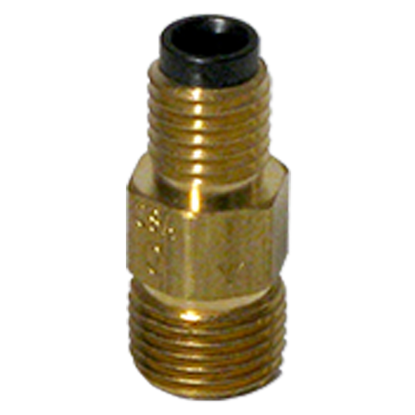 Bijur Delimon B1088 | Meter Unit FSA-5