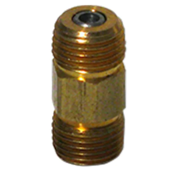 Bijur Delimon B8708 | Meter Unit CB-5/0 (B8708)