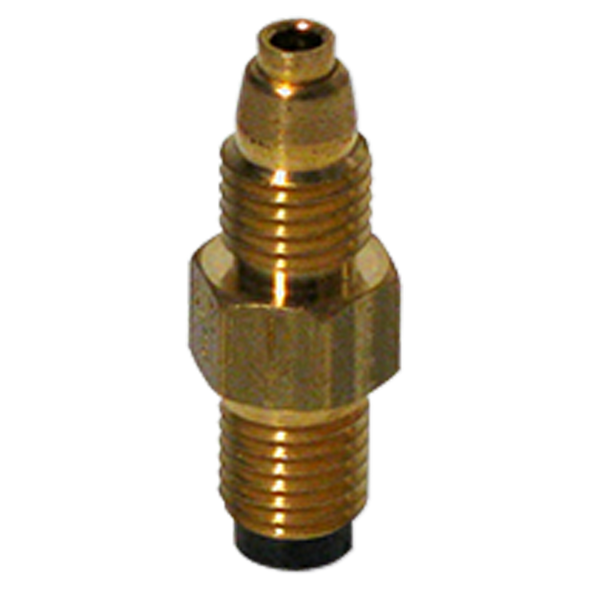 Bijur Delimon B7148 | Control Unit CJC-5/0