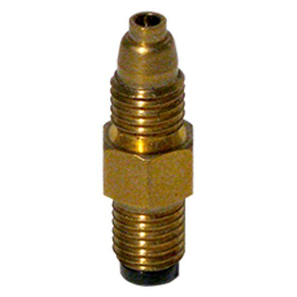 Bijur Delimon B6932 | Control Unit CJC-4
