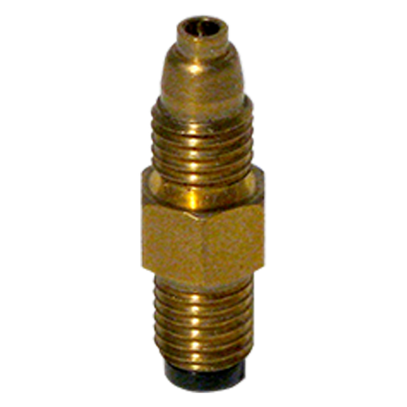 Bijur Delimon B6933 | Control Unit CJC-5