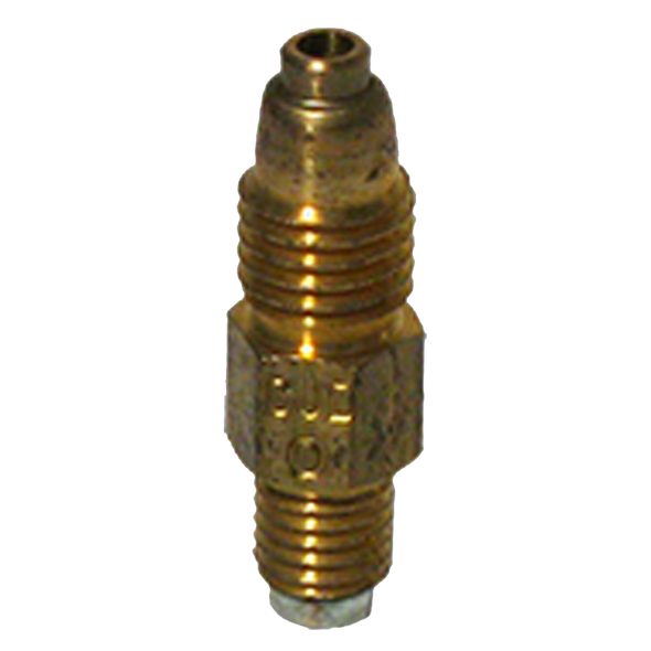 Bijur Delimon B7165 | Control Unit CJD-4/0